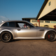 Illustration for article titled HPDE weekend - photo dump of participating cars